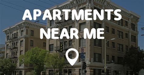 Please hold still while we locate your pointer. APARTMENTS NEAR ME - Points Near Me