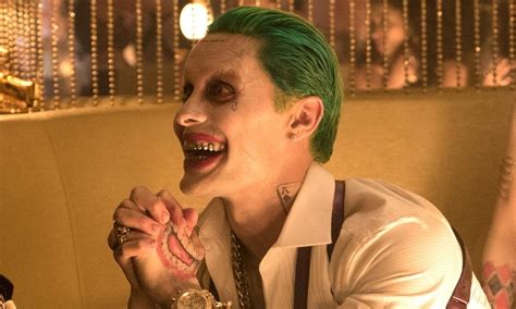 Zack snyder's justice league, often referred to as the snyder cut, is the 2021 director's cut of the 2017 american superhero film justice league. ¿No le gustó? Zack Snyder habla sobre Jared Leto como Joker