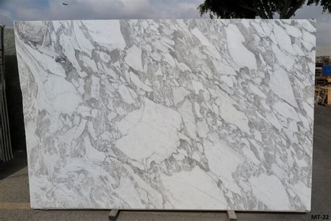 Arabescato Corchia Marble — Southland Stone Usa