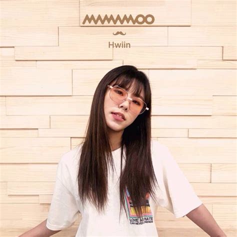 It considers what happens in our minds when we engage with aesthetic objects or environments such. wheein mamamoo style brown aesthetic glasses | Фан арт ...