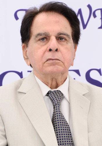 Find dilip kumar news headlines, photos, videos, comments, blog posts and opinion at the indian express. Dilip Kumar's house: Court asks Pakistan government on ...