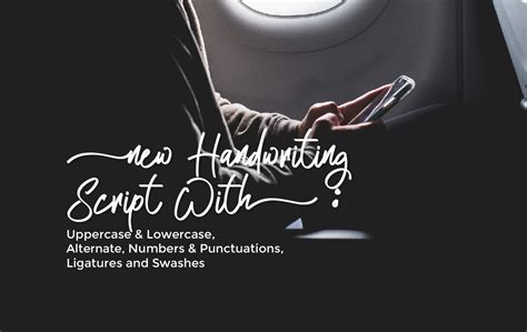 1001fonts general font usage terms. Atakana Handwriting Font - 1001 Free Fonts