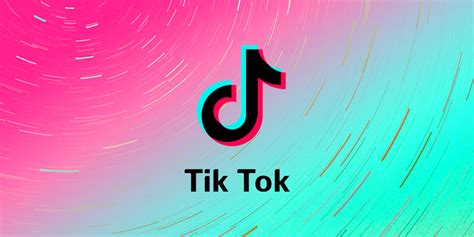 Réseaux sociaux: TikTok a été banni en Inde - Wakatt Communication