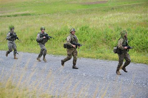 Dvids Images British Army Royal Military Academy Sandhurst Trains