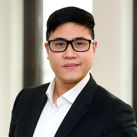 Duy Nguyen Weiterbildung Finanzbuchhalter Steuer Fachschule Dr Endriss Xing