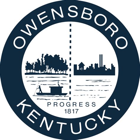 Oink For Owensboro Meet The Pigs Kentucky Legend