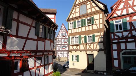 Aaa eah jena esg jena int.ro ksg jena kokos. 74 Haus Auf Der Mauer Jena 2021 (Imagenes)