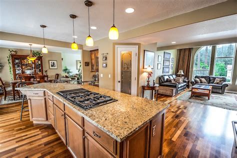 Efficiency is a given, owing to the 8spray. From Home Cook to Top Chef: 6 Luxury Kitchen Appliances ...