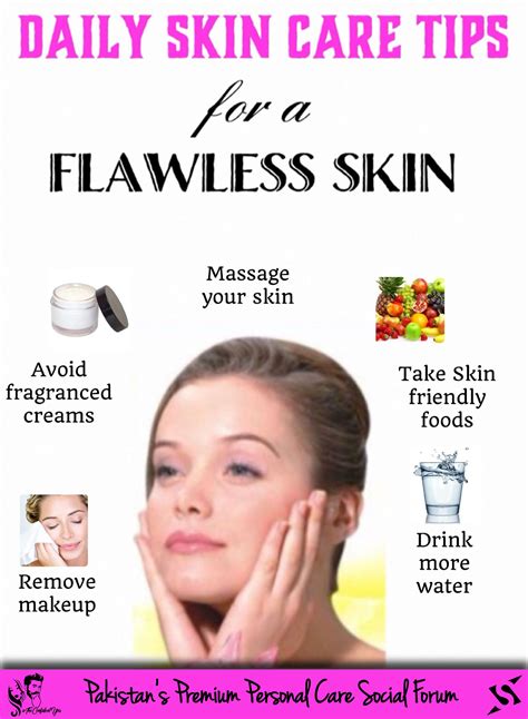 daily beauty tips best beauty tips beauty care beauty skin beauty hacks face beauty top
