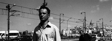 Jack Kerouac Poemas Ensayos Y Cuentos Poéticous