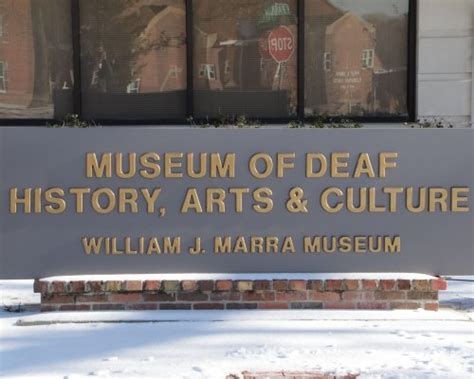Historical Attractions In Olathe Kansas Museums And Sites