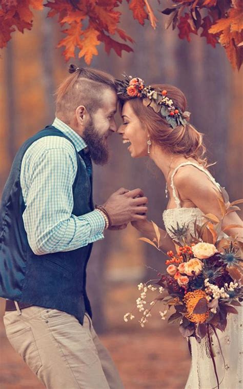 şarkı Sözleri Amplify Yol Evi Autumn Wedding Dresses Anlık Itme