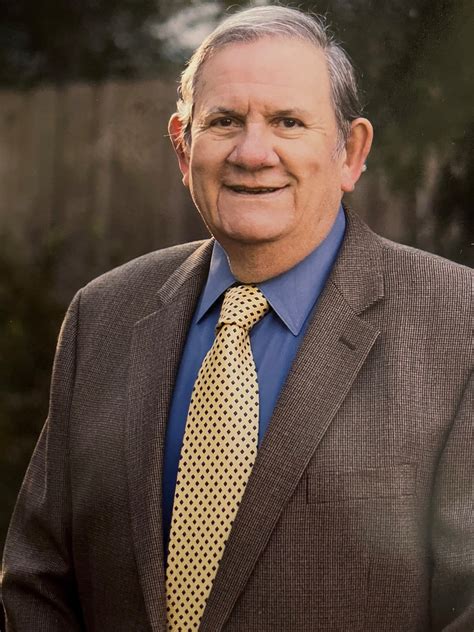Thomas C Graziose Obituary - Marietta, GA