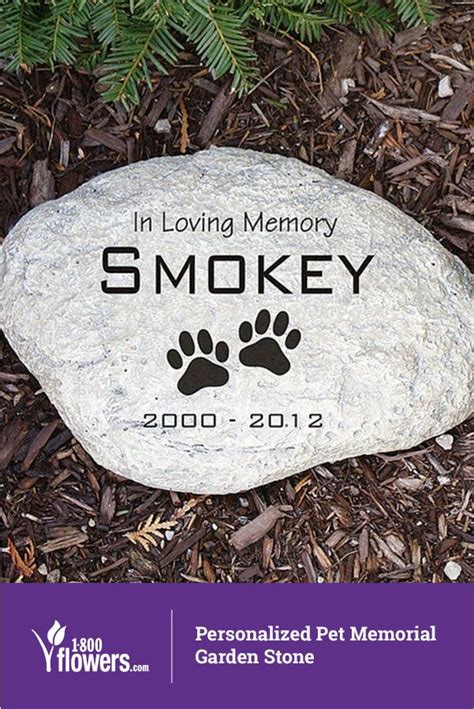 We did not find results for: Sympathy Flowers & Gifts | Sympathy Flower Delivery | Pet ...