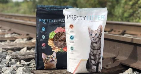 Pretty Litter Review 2022 What You Should Know Before Buying