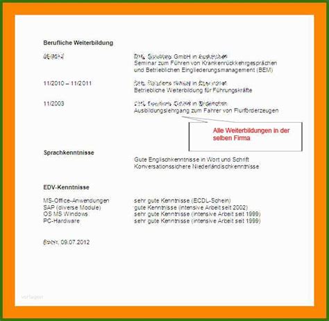 Gronau mann sucht frau gronau mann sucht frau. Ausgezeichnet Abgebrochenes Studium Im Lebenslauf