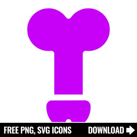 Free Penis Silhouette Svg Png Icon Symbol Download Image