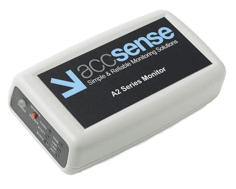 Many types, from many manufacturers, at different times, for different people and in different places. Ten Best Practices For Proper Vaccine Storage - CAS ...