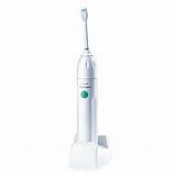 Electric Toothbrush Bed Bath And Beyond Photos