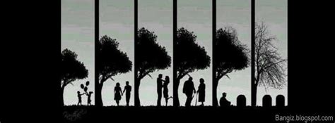 Kumpulan Foto Sampul Keren dan Unik Terbaru | Bangiz