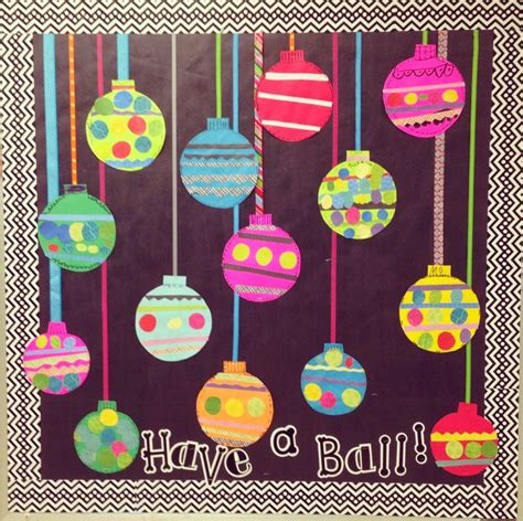 Top December Pinterest Picks  Christmas bulletin, Christmas classroom