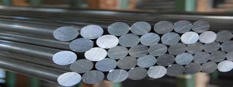 Astm A182 F22 Alloy Steel Round Bars Manufacturers Suppliers