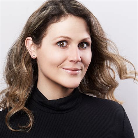 Elisabeth Rancourt | La Ruche