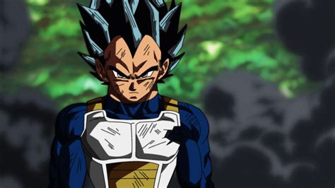 Maybe you would like to learn more about one of these? Vegeta Ultra Instinct Wallpapers - Wallpaper Cave