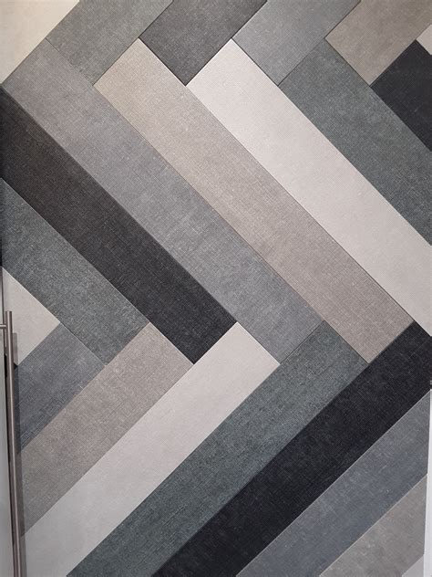 tiles for washroom | Contemporary rug, Decor, Tiles