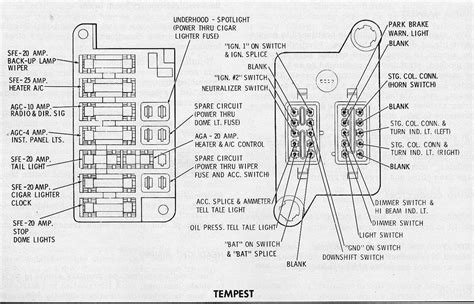 Zc7854 66 Corvette Wiring Diagram Wiring Diagram