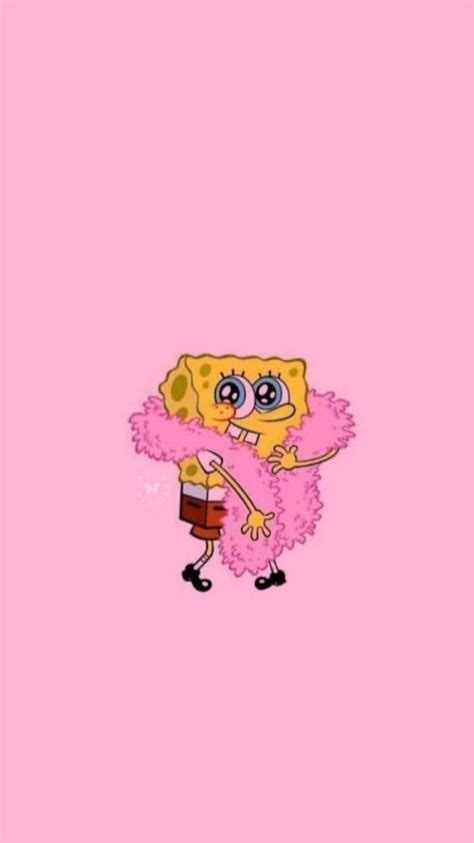 Affordable and search from millions of royalty free images, photos and vectors. spongebob pink | Spongebob wallpaper, Wallpaper iphone ...