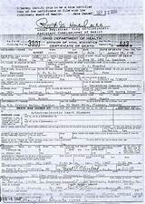 Portage County Marriage License Records
