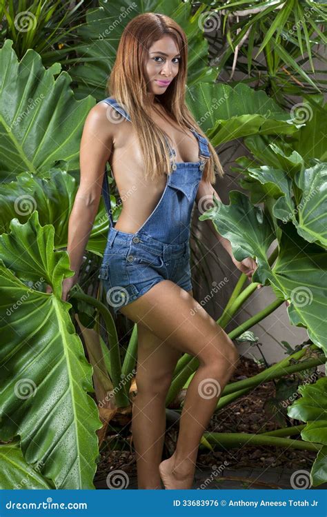 Sexy Women In Bib Overalls OFF 63 Kkgroupofcompanies Co In