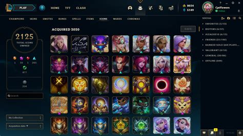 Wow Client Summoner Icons Black Whiteian
