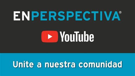 Te Invitamos A Unirte A Nuestra Comunidad De Socios Youtube