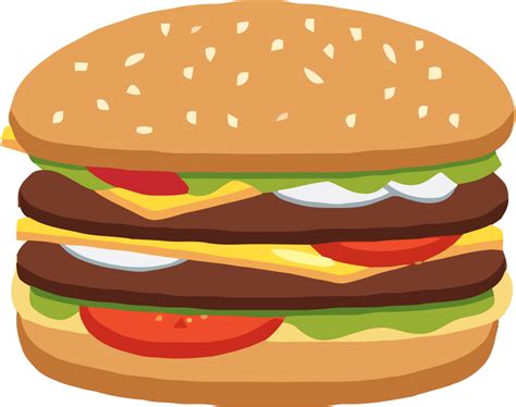 Hamburger Png Download Image Png Arts