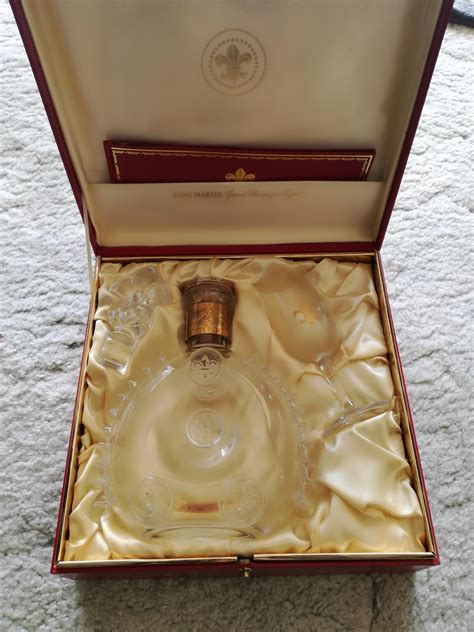 They must be both trained in appraising homes and familiar with a local area to be able to work there. Empty bottle and glas with box antique appraisal ...