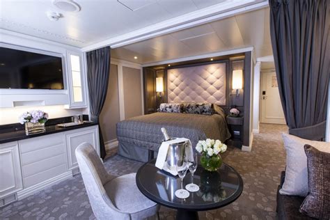 Splendour in the grass is one of australia's premier music festivals, each year bringing the biggest artists from the world's of rock, indie and more to north byron bay parklands. Regent Seven Seas Cruises announces inaugural 2020 summer itineraries for Seven Seas Splendor ...