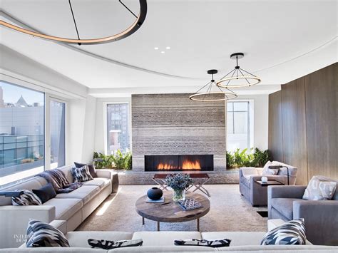 11 Simply Amazing Fireplaces Interior Design Home Design Living