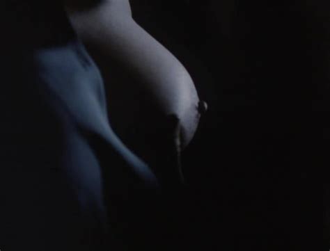 Nude Video Celebs Bonnie Bedelia Nude Judicial Consent 1995