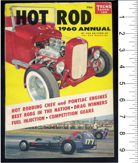Collectible Vehicle Magazines For Sale Ebay