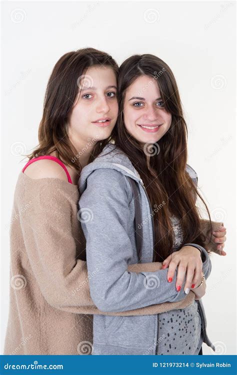 twins sisters lesbian best porn pics