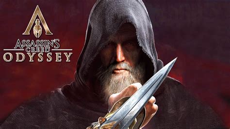 Aug 14, 2019 · legacy of the dragonborn (aka dragonborn gallery)the legacy of the dragonborn is steeped in prophecy, myth, legend and history itself. Assassin's Creed: Odyssey 'Legacy of the First Blade' Episode 1 - Gameplay Trailer Reveal