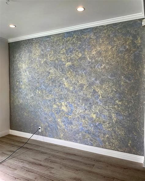 Pin By Venetian Plaster Art On Accent Wall Wall Decor Design