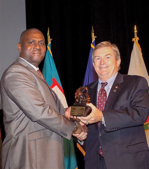 The term chod is in common use within nato and the european union as a generic term for the highest national military position within the nato and eu member states. Senegal, Trinidad and Tobago officers join International Hall of Fame | Arthur D. Simons Center
