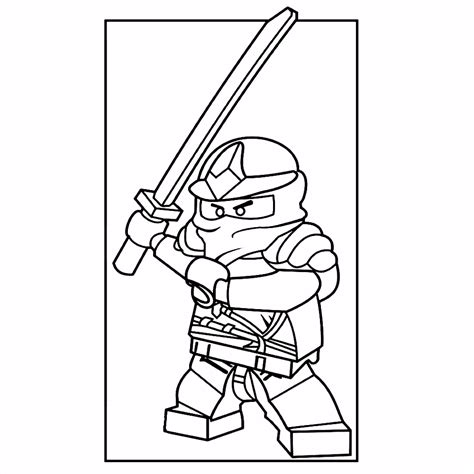 Player slang has a large role in lego universe , as the chat filter is highly restrictive due to a large white list. 7 Ninjago Kleurplaten - SampleTemplatex1234 ...