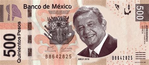 Memes De Billetes Mexicanos Funny Memes