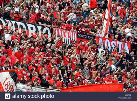 When put into a squad slot on the hero screen, an outlander can give either a passive support or tactical bonus. AC Milan Soccer fans at the san siro stadium, in Milan ...