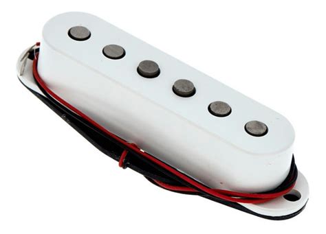 Shop for the dimarzio iscv2 evolution single coil pickup and receive free shipping on your order and the guaranteed lowest price. Micrófono Dimarzio Iscv2 Evolution Middle Single Coil ...