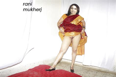 Rani Mukherjifat Hot Girl Porn Pictures Xxx Photos Sex Images 850349 Pictoa